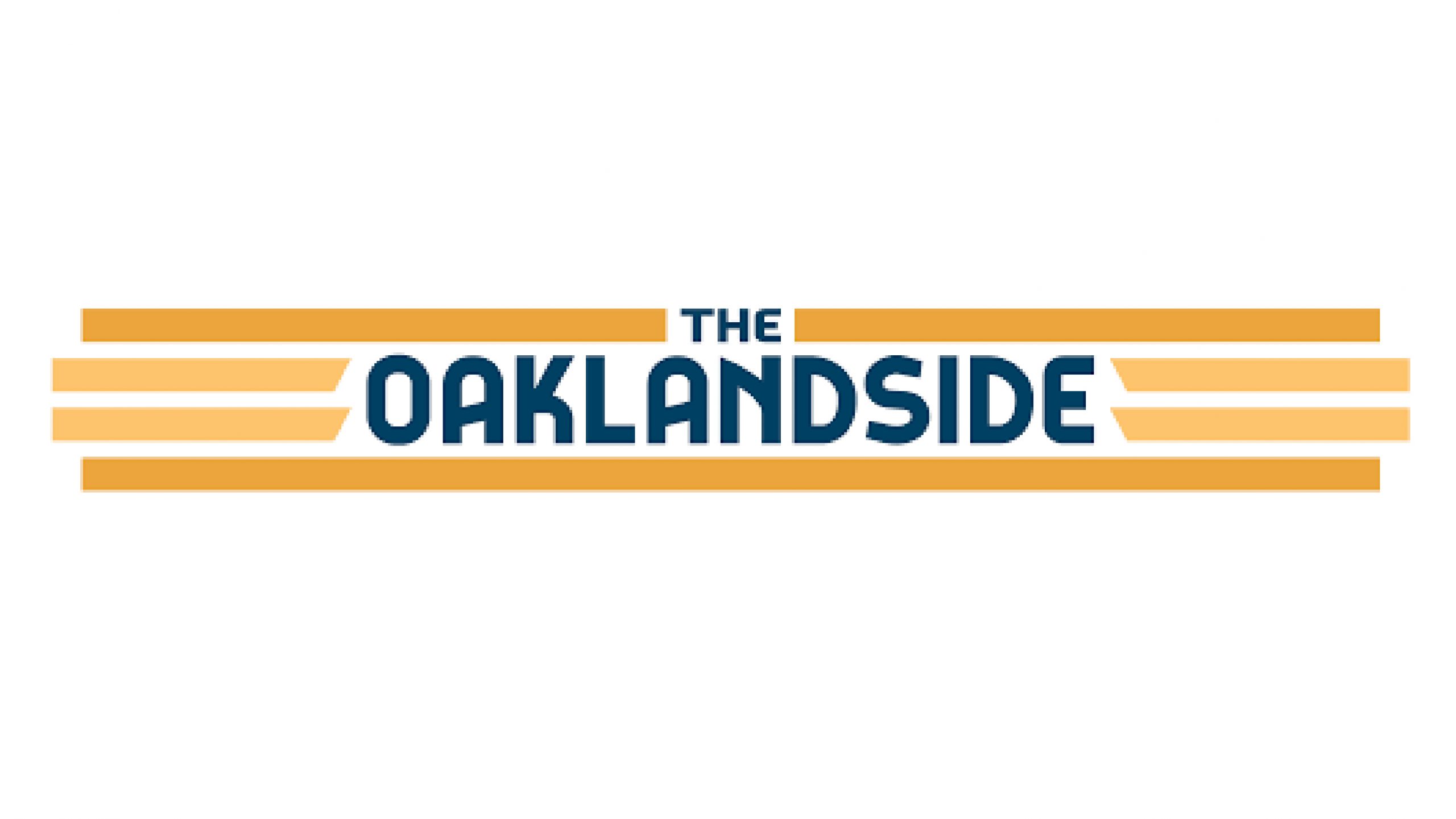 Read more about the article The Oaklandside