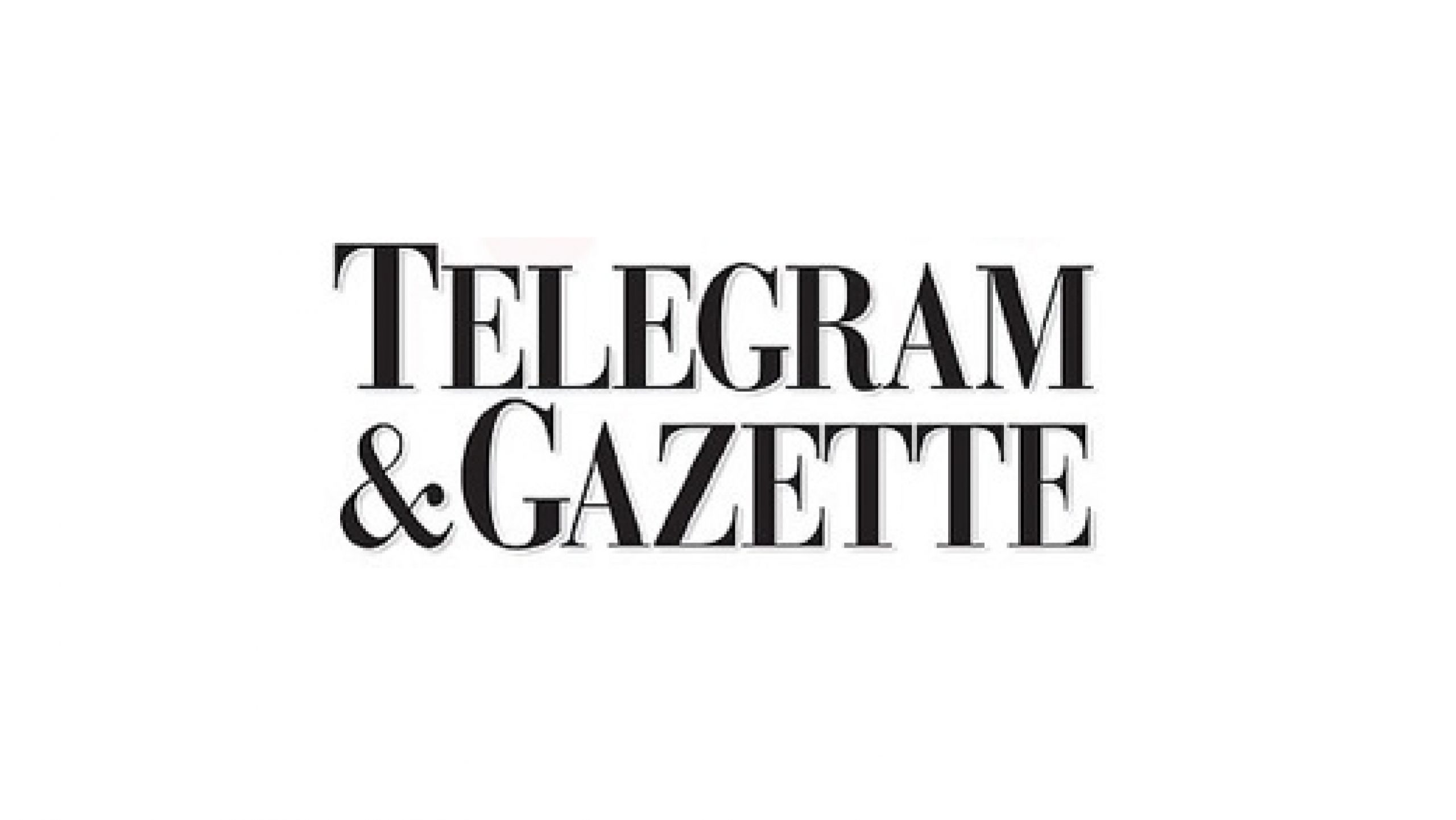 Read more about the article Telegram & Gazette