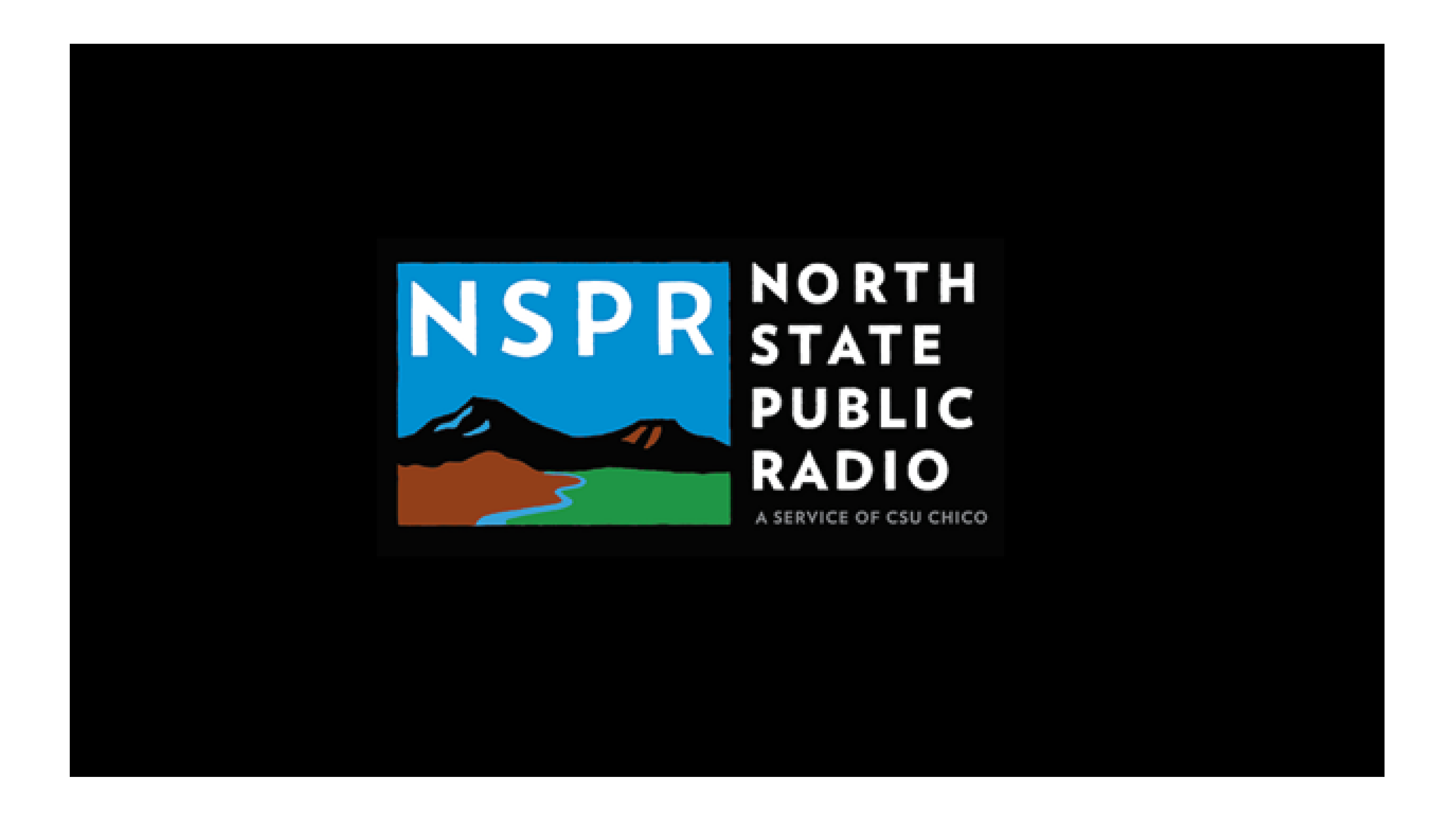 Read more about the article North State Public Radio