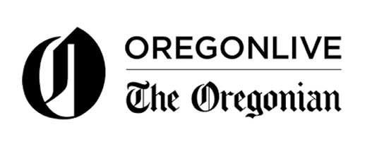 Read more about the article Oregon Live